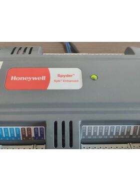 ABB PFCL201CE 50KN PFTL201C 10