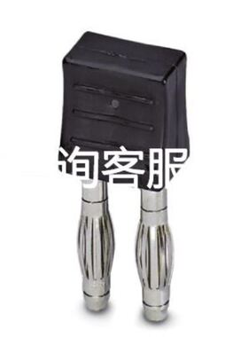 F68G-NNN-AR3现货NORGREN 通用过滤器F68G-6GN-AR3 R68G-4GK-