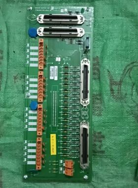 KOGANE小金井电磁阀，型号：ETR200-2