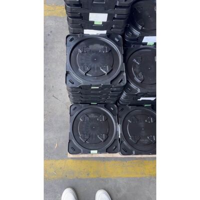 穆尔MURR转接线 7000-40061-0130500