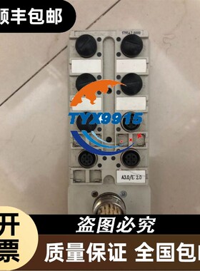 询价/HP G8 E系列 B320i 512M/FBWC 缓