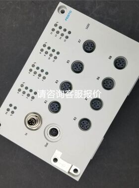 COGNEX康耐视对位相机 AS822M-571-50议价