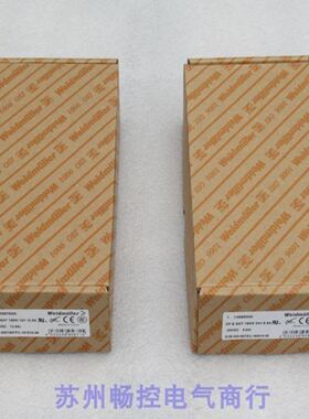 全新Schneider辅助触点GVAN11