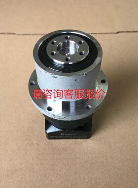 Cognex sensorview Teach Pendan议价