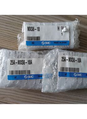 工控机 SIMATIC IPC427C