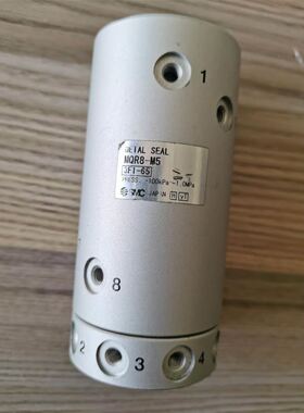 邦纳光电QS18VP6LP型号9套