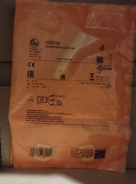 H3C 新华三 EWP-WA5320-C-EI-FIT