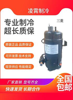 直流接触器3RH1122-1BF40-0AA6 3RH1122-1BF40-OAA6 110V