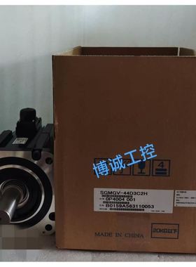 菲尼克斯接头 SACC-M12MSD-4CON-PG9-SH 订152