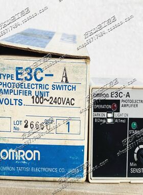 ：CQM1-CPU45-EV1,CQM1-CPU41-EV1,CQM1-CPU41