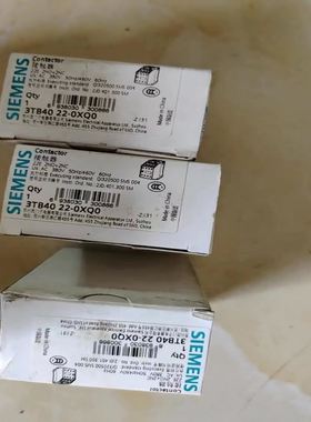 伦茨9300ET主板，Lenze，9300ET，9300EI