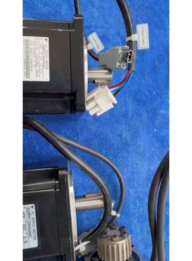 ABB变频器 ACS510-01-017A-4 7.5K