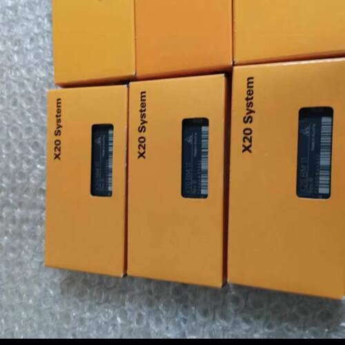 Q172CPUN Q172CPU Q172DCPU Q172HCPU Q172DSCPU