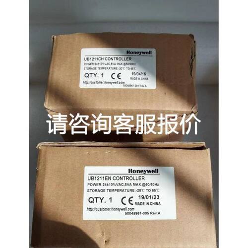 CLOO继电器，IEC/EN 60947-4-1，有意者议价