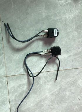 流量计 PF2A721-03-67-M 流量计开关 成