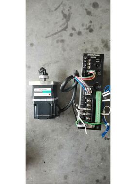 赛默飞 062986 062983 DIONEX CRD 2