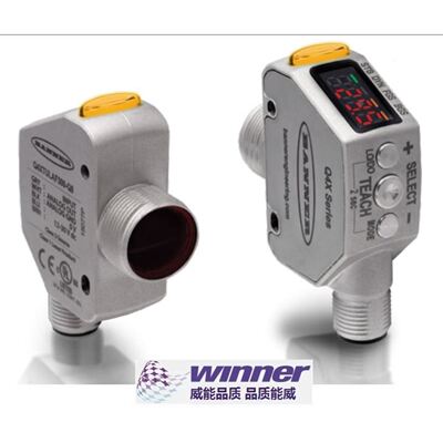 CML全懋CPS03-400-1 275 60 125 压力继电器CPS01-35