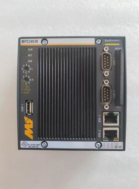 韩国山一光电开关传感器SB-31 SANIL对射式DC24V