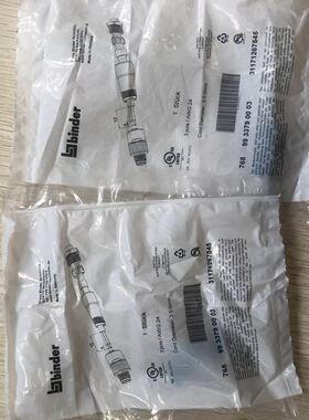 施克接近/光电开关YF2A25-100UB6XLEAX YF2A25-050UB