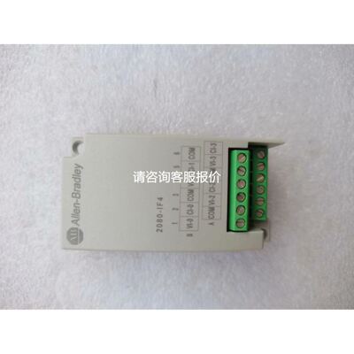 FX0-GCAN00000 1044076议价