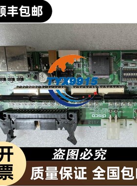 询价TSXMFP0128P。功能正常，成色如图，有需要的老