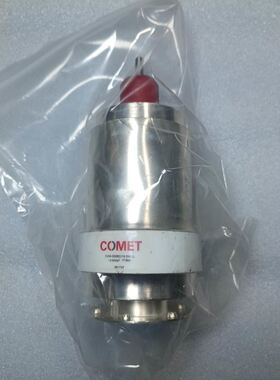 CT601压力变送器0-1.6MPA，M20*1.5，4-2