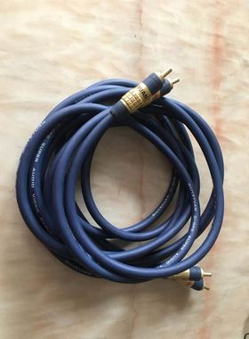 变频器 K0K600-011G/015PT4-B