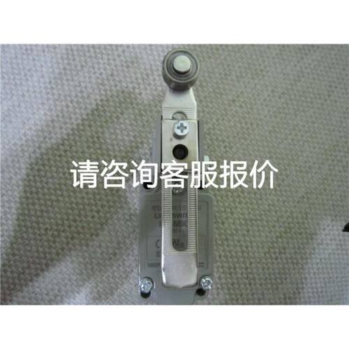 H.W.L光电开关HTL-Q08P1S HTL-Q05N1E-U HTL-Q05P1E-U议