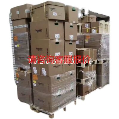 HLQL16X50S，正品，八成新，就一个，仅装机调试议价
