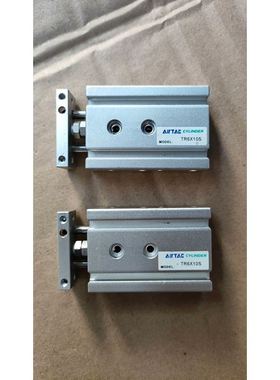 RINT-5611C ABB变频器ACS800系75-90