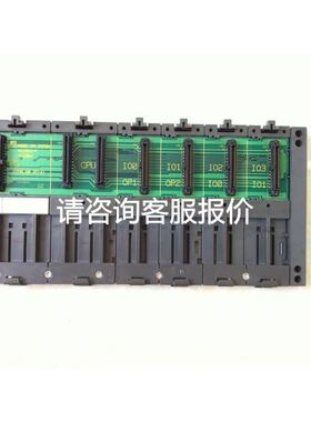 议价群创AT056TN52V.3/AT056TN53V.议价