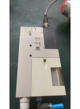 倍加福NRB5-18GM59-E2-C-V1 187799