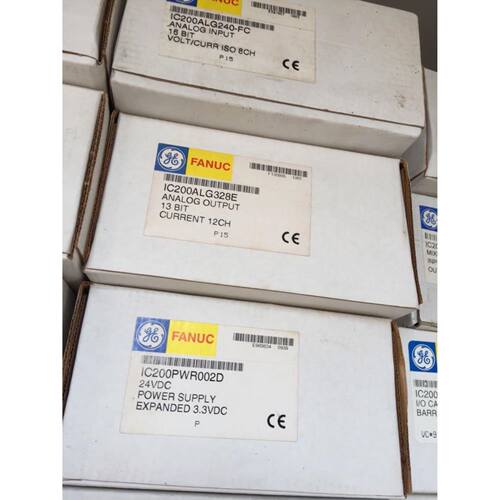 TURCK图尔克 FXDP-IM8-0001 接插件现场接线型接插件全新