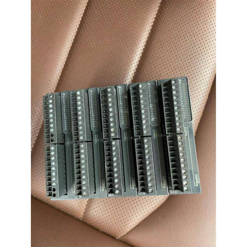 H3C的WP2008,无线PoE注入器，机器包好未用,电子元器件市场,其它元器件,淘宝优惠券,粉丝福利购,淘宝优惠卷