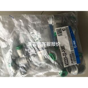 C议价 CODICE ALSTOM阿尔斯通SESTO ITALY