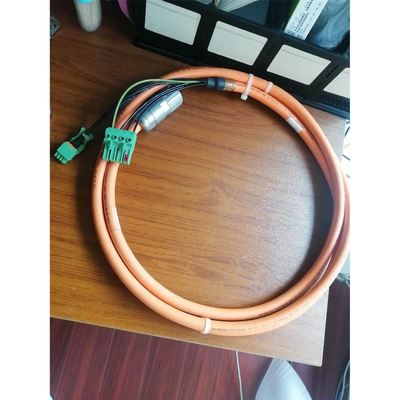 康达标 变焦镜头 computar Macro 10X 工业镜头+FONTON工业相