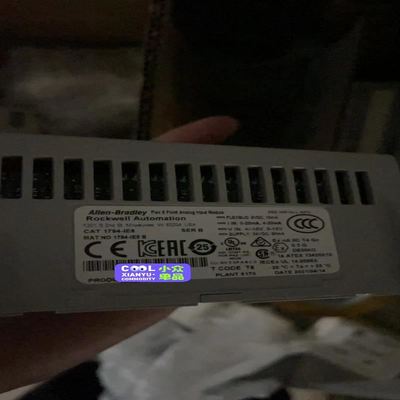 FAPC41/APN939测试 EPOCH INT CAES