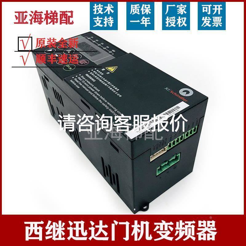 IFM易福门OBF-FPKG/T/US原装OB5013 德国M12插头光电传感器现
