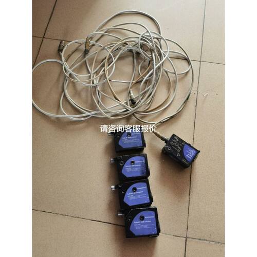 MMG100S120B6UC MMG50S120B6UC MMGTU75S120B6C MMG100S120B6