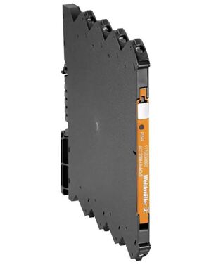 ATV930D55N4/D75N4/D90N4/C11N4/C13N4/C16N4/C22N4/C31N