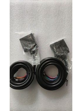 丹麦Bruel&Kjaer 4602B，B&K 4602B，