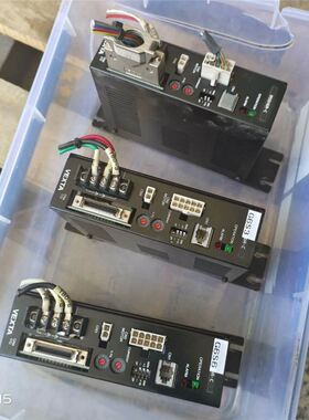 普发IKR251真空计出售，PTR25500功能包好，需要的