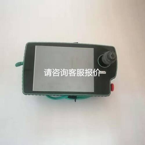 TM6053直流信号隔离器TM6053-AAA，现货三片议价