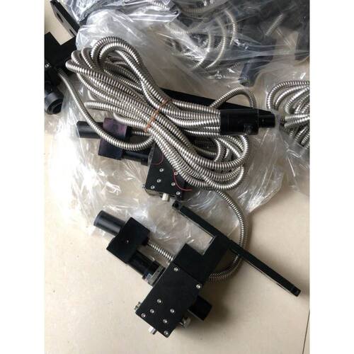 易福门IIW202防焊 传感器 m30项目剩余110