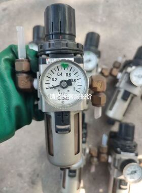 FCM10E P0914YM议价