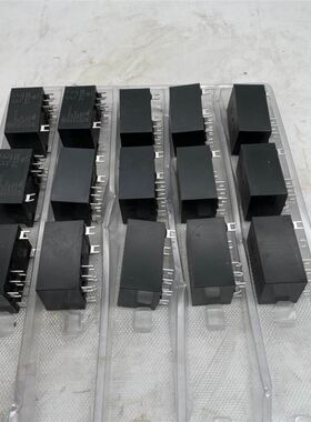 M-SFP-SX/LC 943014-001 赫斯曼