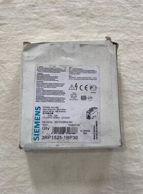 爱德华真空计APG100-XM出售，D0261000功能包好