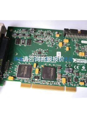 IC694CHS398 未拆封