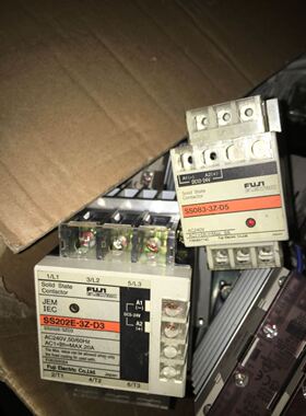 现货 MEL PCX/DSP 1007-0011 REV4.1 A003-0006 REV4.1