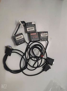 浙大中控 TB367R-GPR，拆机浙大中控端子板xp563